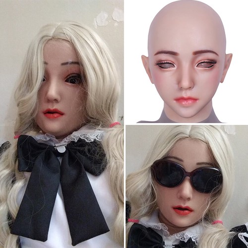 Dokier realistic silicone - dokier,