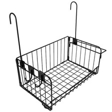  Hanging Storage Basket