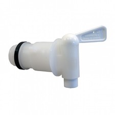 Replacement Lever Tap for