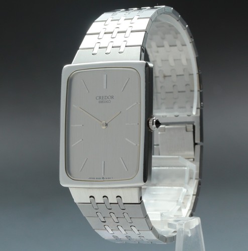 Vintage 1989 near mint - vintage,