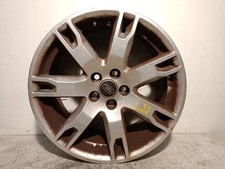 BJ32BB rim for LAND ROVER RANGE EVOQUE (L538) 2.2 D 2011 5226470