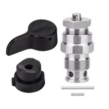 For Graco Sprayer Ultra 390