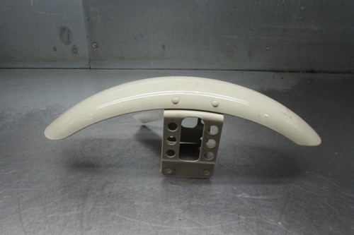 Harley davidson xl883 xl1200 - harley,