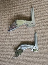 GORENJE Genuine Fridge Freezer