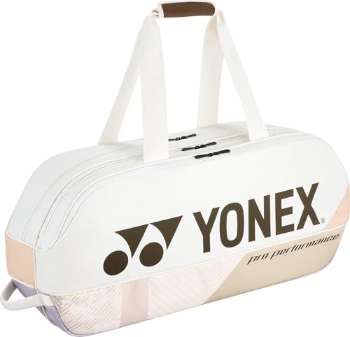 Yonex bag2401w tennis - yonex,