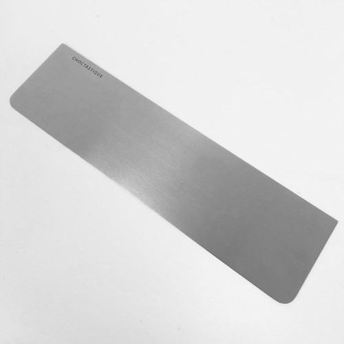 Cake decorating tool - decorating,