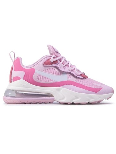 Cz0364 600 nike air max - cz0364-600,