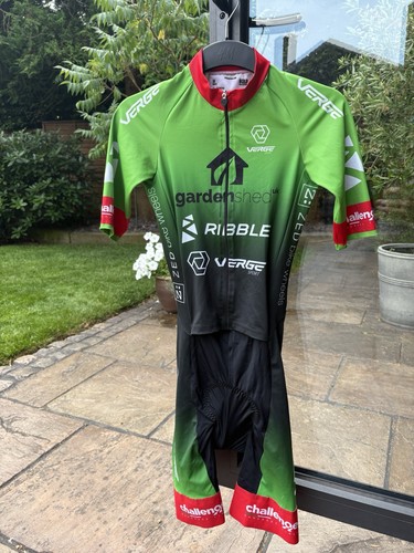 Garden shed ribble verge sport - garden,