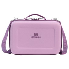 Stanley All Day Mini Lunch Box