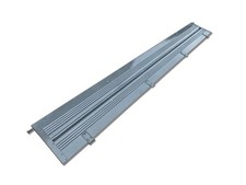 Side Board Ford Transit Single