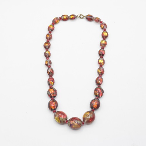 Vintage italian venetian - italian,