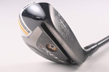 Taylormade RBZ Stage 2 Tour #3 Hybrid / 18.5 Degree / Stiff Flex Rocketfuel 80h
