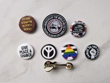 Karl Marx Communism Socialism