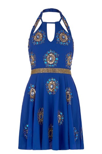 Bnwt virgos lounge alla mini - bnwt,
