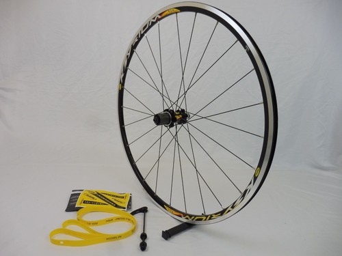 Mavic ksyrium equipe shimano - ksyrium,