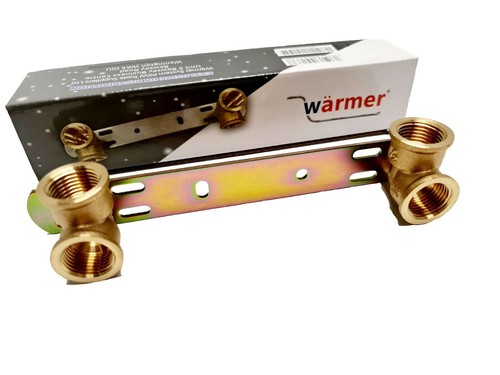 Concealed shower fitting wall - fitting,