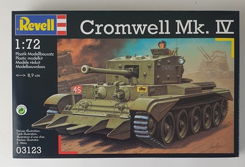 2001 revell 72nd - (1078),
