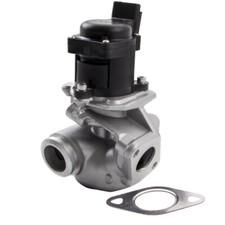 EGR Valve For VOLVO C30 S40