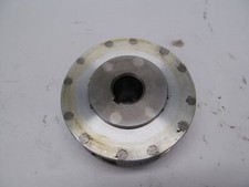 1966 - 1968 HONDA CT90 CT TRAIL 90 ELECTRICAL MAGNETO STATOR ROTOR