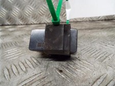 Honda NX50 Express SR