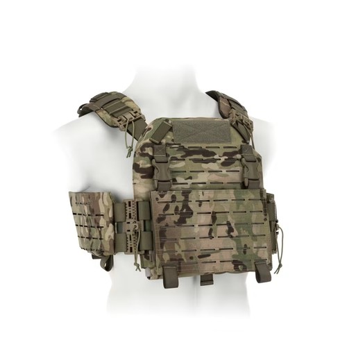 Invader gear qrb reaper - gear,