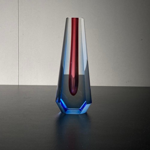 Pavel hlava exbor vase czech - pavel,