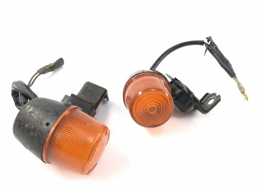 Yamaha 600 59x 1986 - 59x,