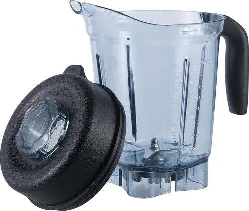 Blender pitcher 64oz - blender,