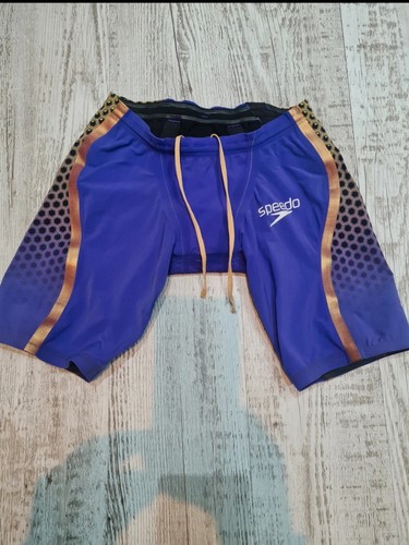 Speedo lzr intent racing - lzr,