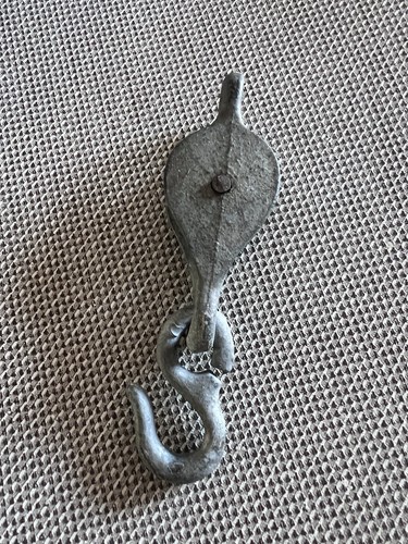 Vintage galvanised steel - vintage,