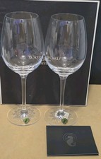 Waterford Crystal Light Cut