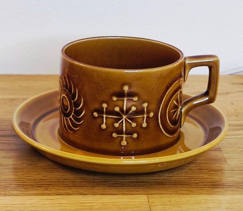 Vintage 1960 portmeirion - 1960's,