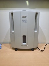 DeLonghi DES 12 Dehumidifier
