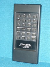 Genuine Original - Kenwood