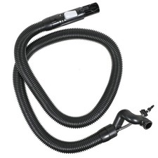 BISSELL Hose SpotClean