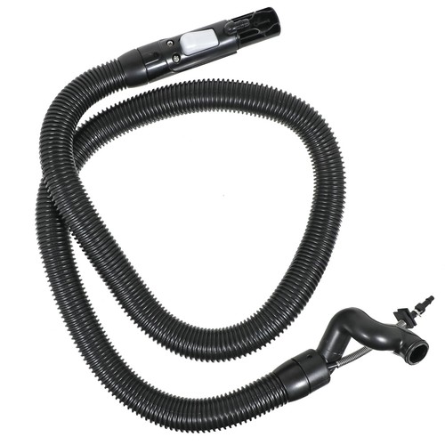 Bissell hose spotclean - bissell,
