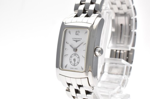 Near mint longines dolce - mint],