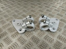 2000 GILERA DNA DNA 50