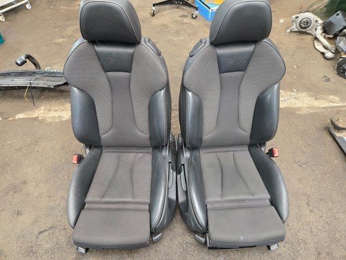 2012 2016 audi - 2012-2016, mk3