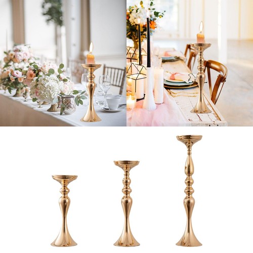 Wedding flower stand - flower, display