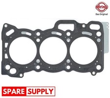 GASKET, CYLINDER HEAD FOR