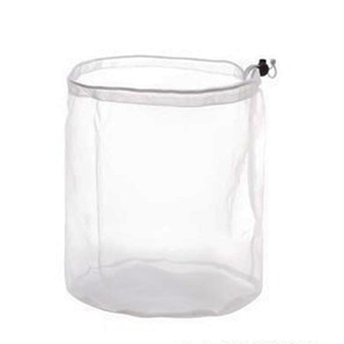 Delicate wash bag toiletry - delicate,