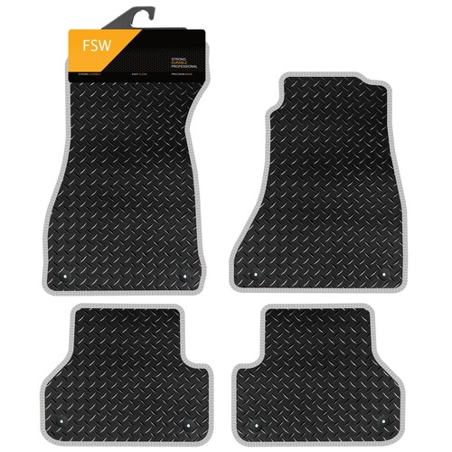Fits audi 2016 - audi, car