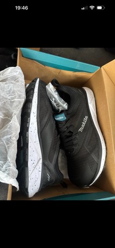 Makita mk404m men black - men's, kobe