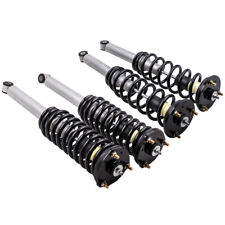Amortisseurs Combinés Filetés For Lexus LS430 2001-2006 UCF30 / XF30