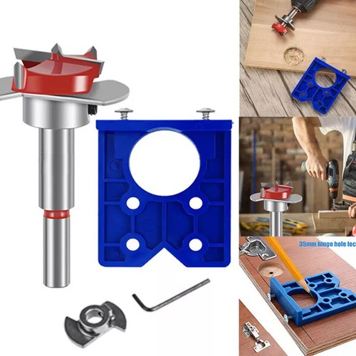 35mm for kitchen cabinet - kitchen,