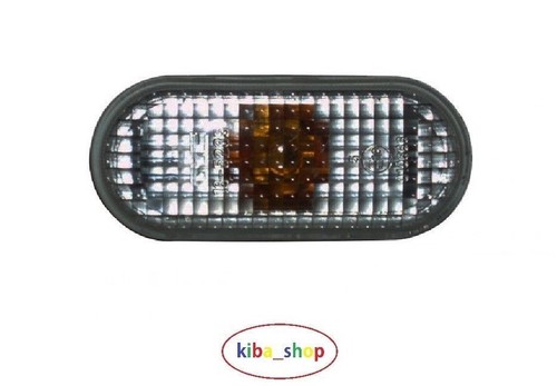 For golf mk3 - for, 96-98