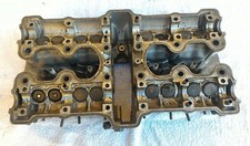 Honda CB 750 F F2 Bol d'Or