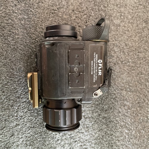 Flir breach ptq136 - flir, monocular