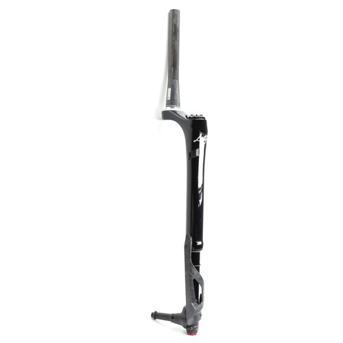 Cannondale 2025 lefty ocho 120 - 2025,